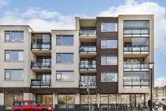 Avenue Carnisse 315 - 3.jpg